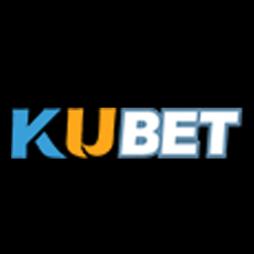 kubet188asia